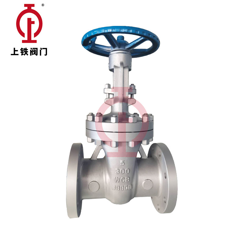 高壓美標(biāo)閘閥